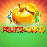 Fruits And Gold thumbnail