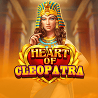 Heart Of Cleopatra thumbnail