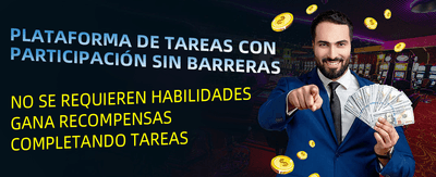 Apuestas Deportivas en Vivo 🏆