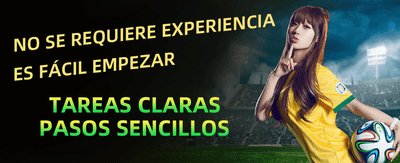 Gana en Grande con BetPlay 💰