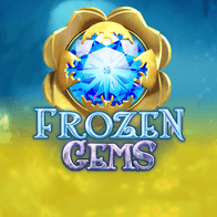 Frozen Gems game icon