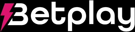 BetPlay Colombia Logo